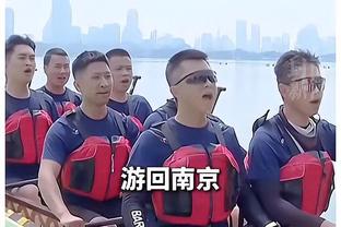 看得下去么这……曼联净胜球仅-3❗在英超前十队排名倒二……